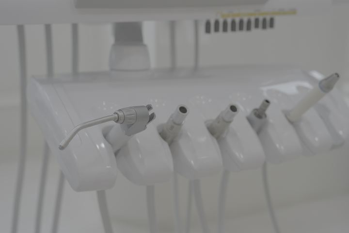 파노라마·CT실