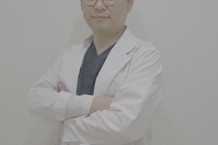 진료 공간