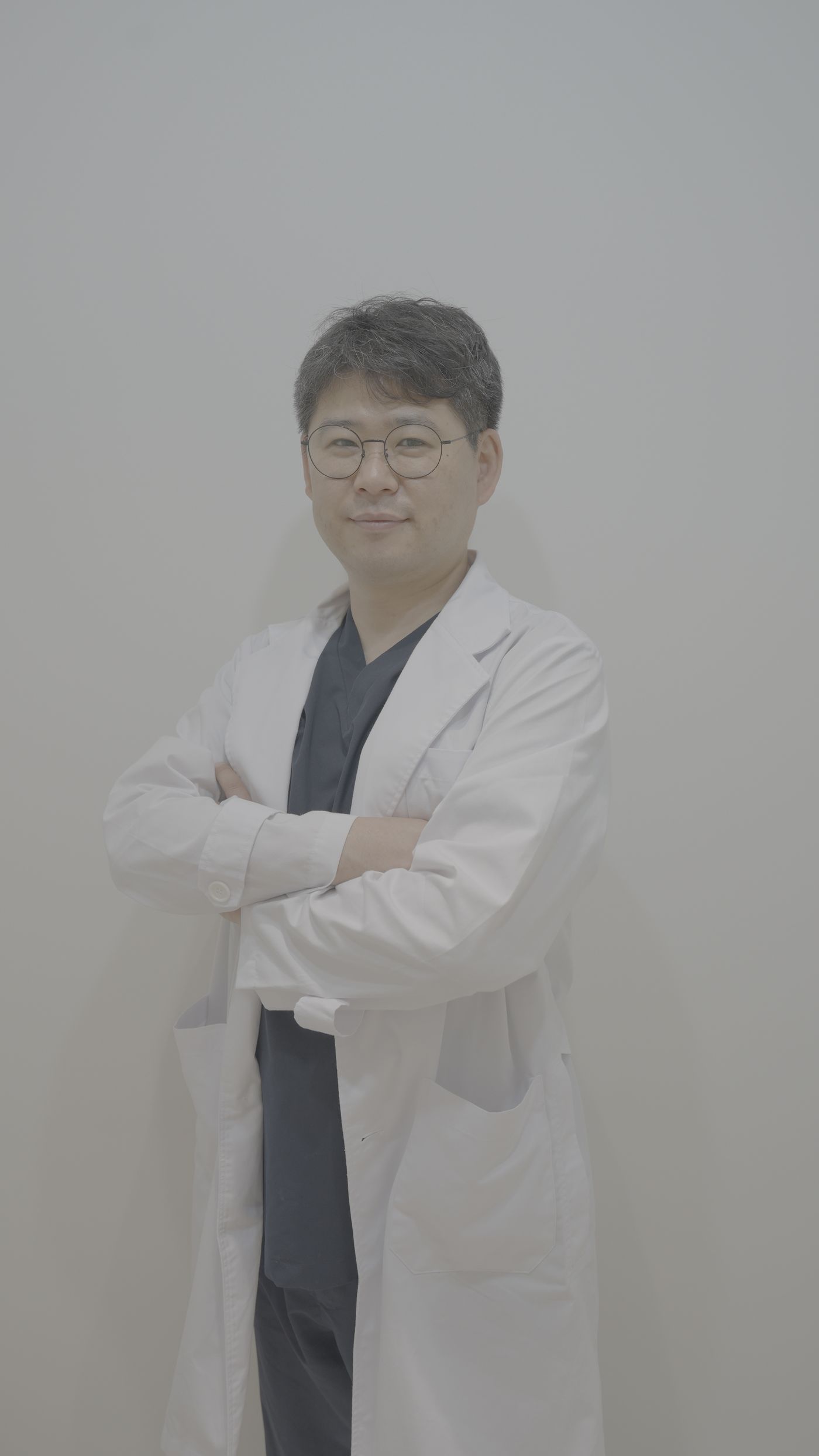 이성영 대표원장