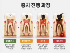 레진